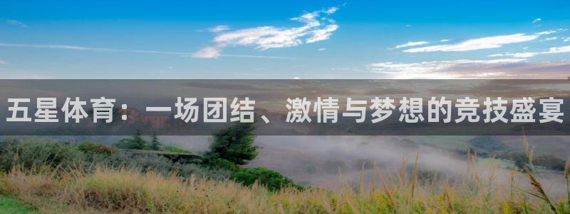 oety欧亿体育官网下载平台是正规平台吗知乎：五星体
