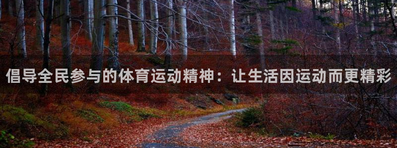 欧亿体育官方正版app集团E.ON：倡导全民参与的体